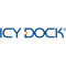 Marque ICY DOCK