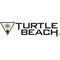 Marque TURTLE BEACH