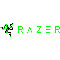 Marque RAZER