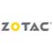 Marque ZOTAC