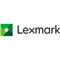 Marque LEXMARK