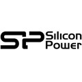 Marque Silicon Power