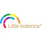 Marque Little Balance