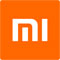 Marque XIAOMI