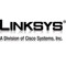 Marque LINKSYS