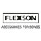 Marque FLEXSON