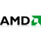 Marque AMD