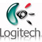 Marque LOGITECH