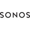 Marque SONOS