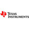 Marque TEXAS INSTRUMENTS