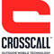 Marque Crosscall