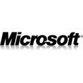 Xbox Series S - 512Go