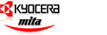 KYOCERA MITA