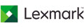 LEXMARK