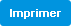 Imprimer