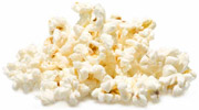 Pop Corn