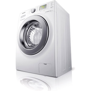 lave linge sechant pas cher