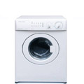 lave linge compact pas cher