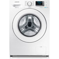 lave linge frontal pas cher