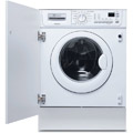 lave linge integrable pas cher