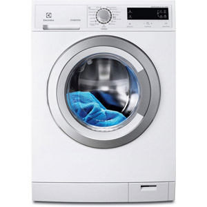 lave linge sechant pas cher