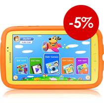Galaxy-Tab3-Kids