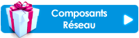 Noel Composant