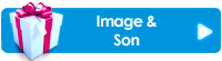 Noel Image - Son