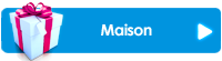 Noel maison