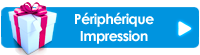 Noel Périphérique