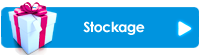 Noel Stockage
