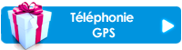 Noel telephonie