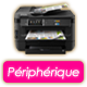 Soldes Périphérique