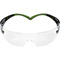 Photos Lunettes de protection Securefit 400