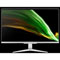 Photos Aspire C27 - 27  / i5 / 8Go / 512Go / W10