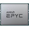 Photos AMD EPYC 7262 3.2 GHz SP3