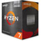 Photos Ryzen 7 5700X3D - 3GHz / Socket AM4
