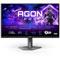 Photos Agon PRO AG276QZD2