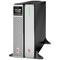 Photos Smart-UPS SRT Li-Ion - On-line / 1500VA / 4U