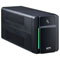 Photos BackUPS BX - Line Interactive/ 950VA / 4x CEE