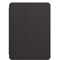 Photos iPad Pro Smart Folio 11  - Noir