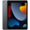 Photos iPad Wi-Fi - 10.2  / 64Go / Gris