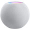 Photos HomePod mini - Blanc