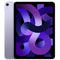 Photos iPad Air Wi-Fi + Cellular - 10.9p / 256Go / Violet
