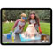 Photos iPad Pro Wi-Fi 11p - 256Go / Gris