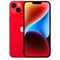 Photos iPhone 14 Plus - 6.7p / 256Go / Rouge