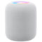 Photos HomePod (2nd generation) - Blanc