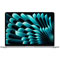 Photos MacBook Air - 13,6p / M3 / 16Go / 512Go / Gris