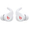 Photos Beats Fit Pro - Blanc