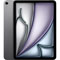 Photos iPad Air M3 Wi-Fi + Cellular - 11p / 512Go / Gris